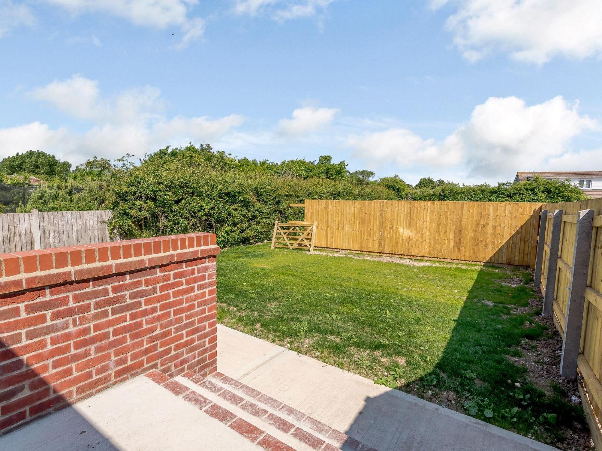 Вілла Dawson Park 3 - Uk12662 Мейблторп Екстер'єр фото